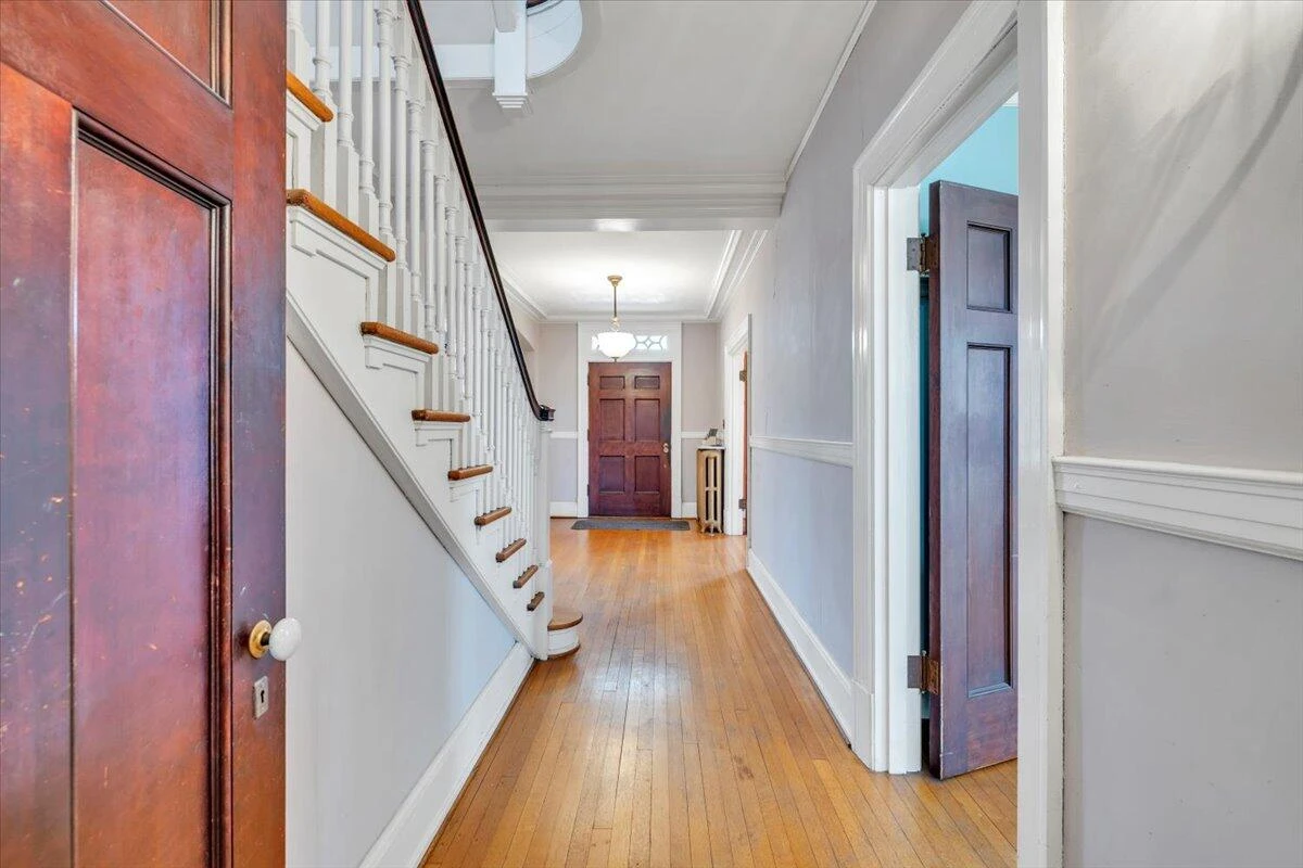 415 Allison AVE SW - Photo 32