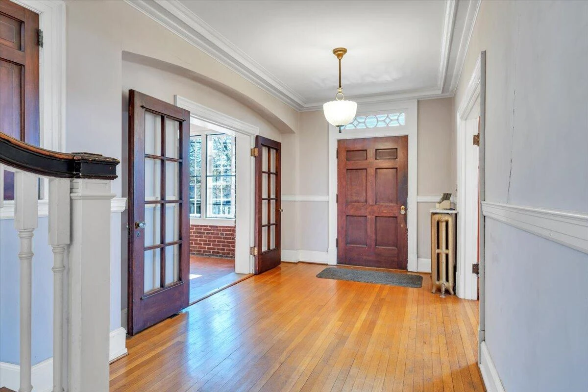 415 Allison AVE SW - Photo 33