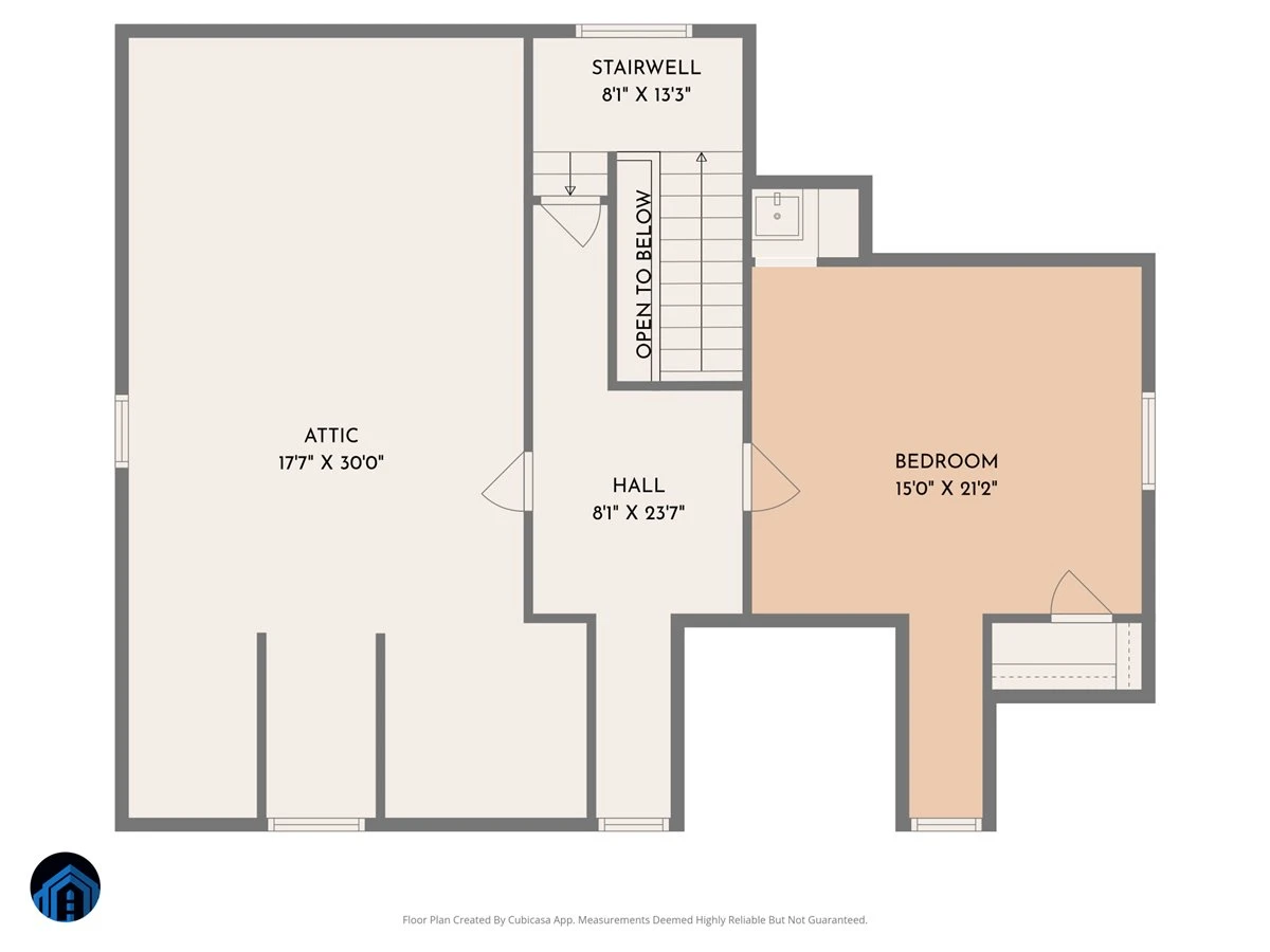 415 Allison AVE SW - Photo 5