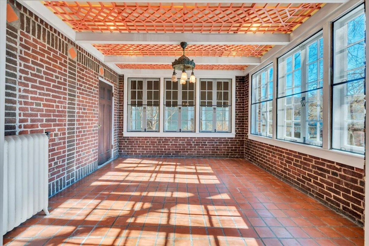 415 Allison AVE SW - Photo 35