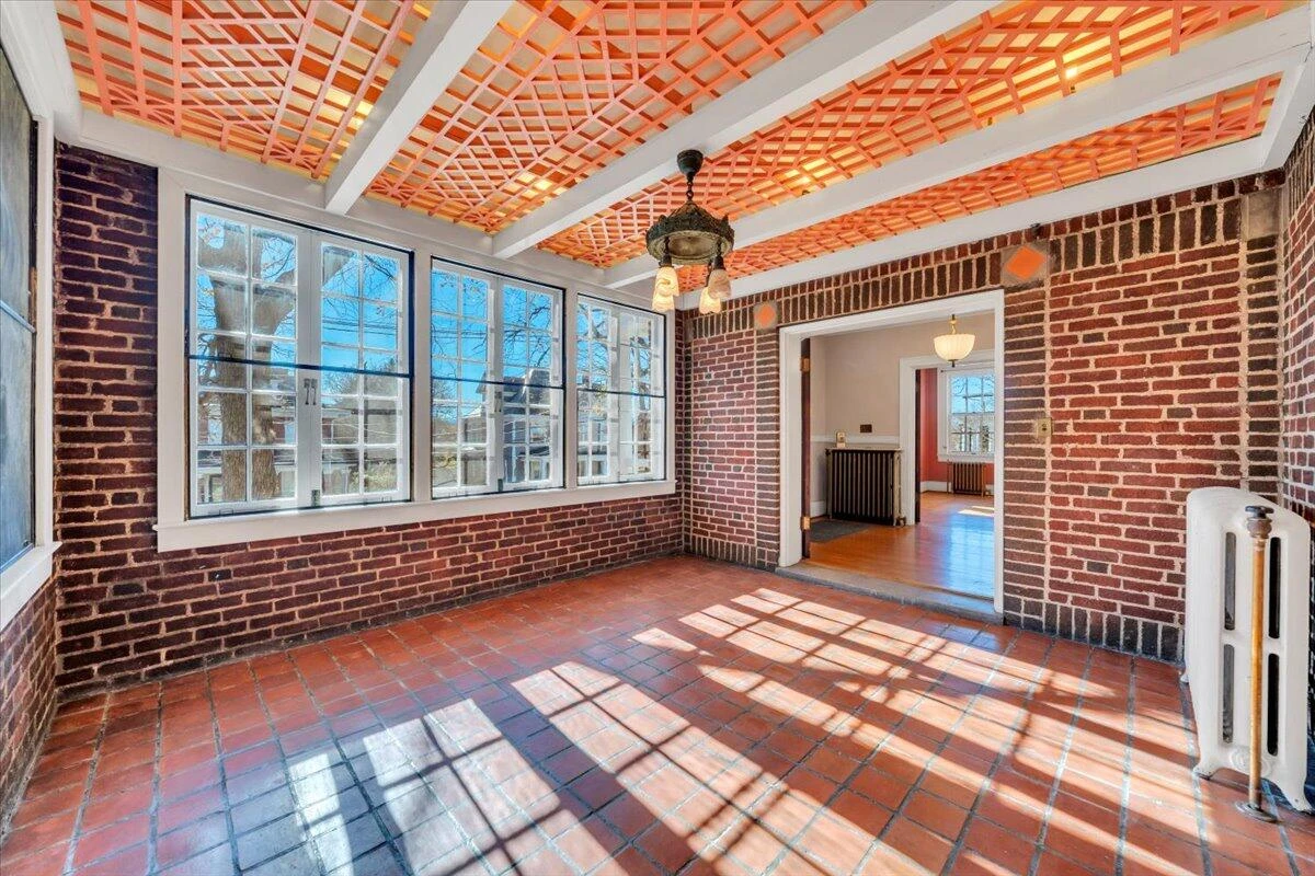 415 Allison AVE SW - Photo 38