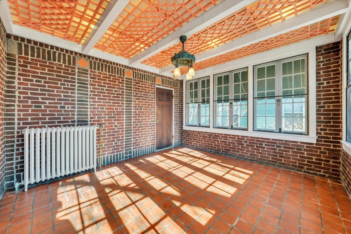 415 Allison AVE SW - Photo 39