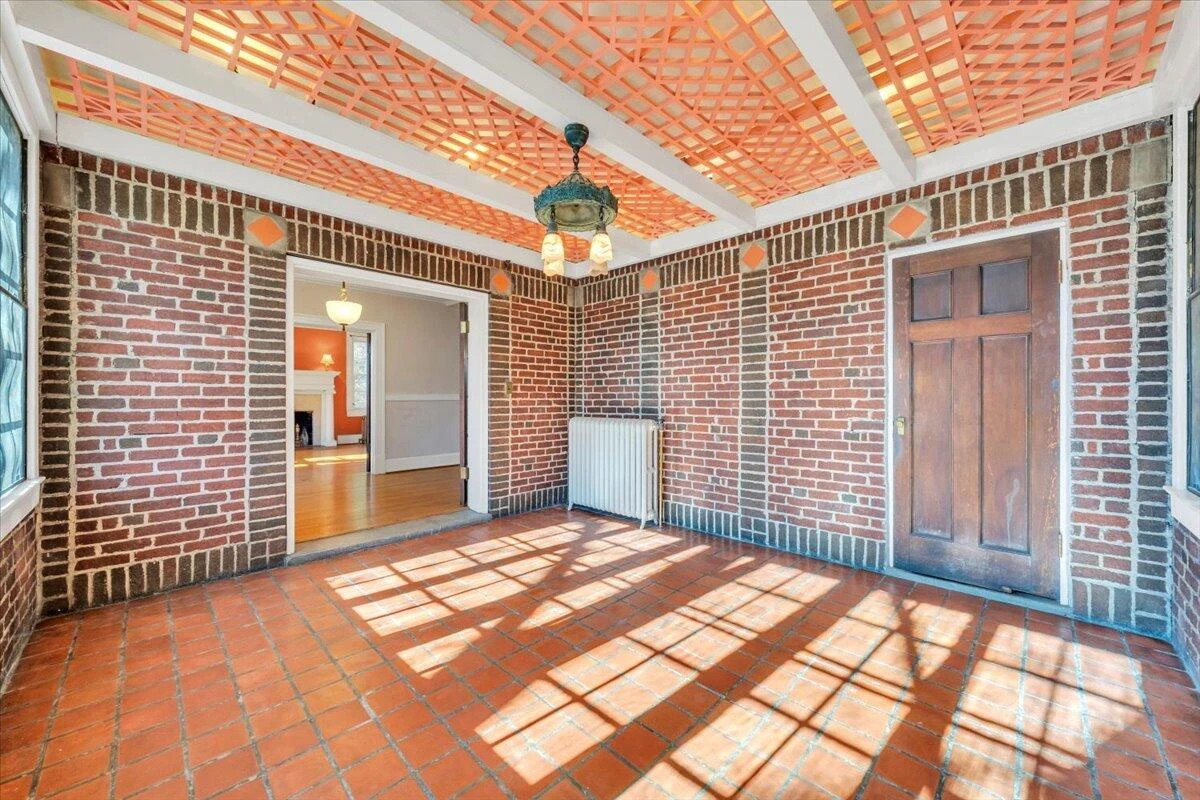 415 Allison AVE SW - Photo 40