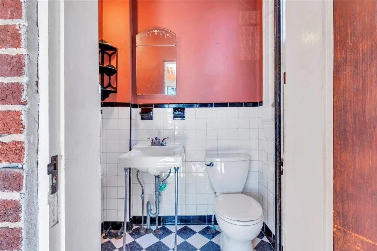 415 Allison AVE SW - Photo 41