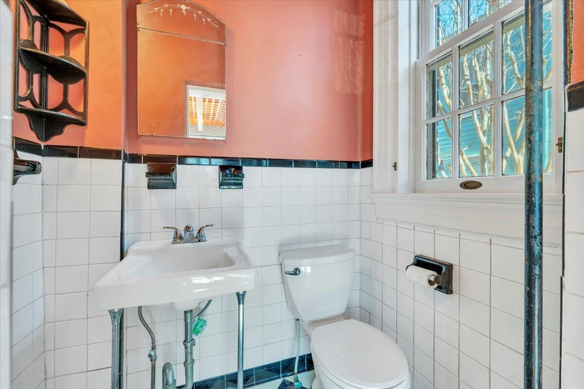 415 Allison AVE SW - Photo 42