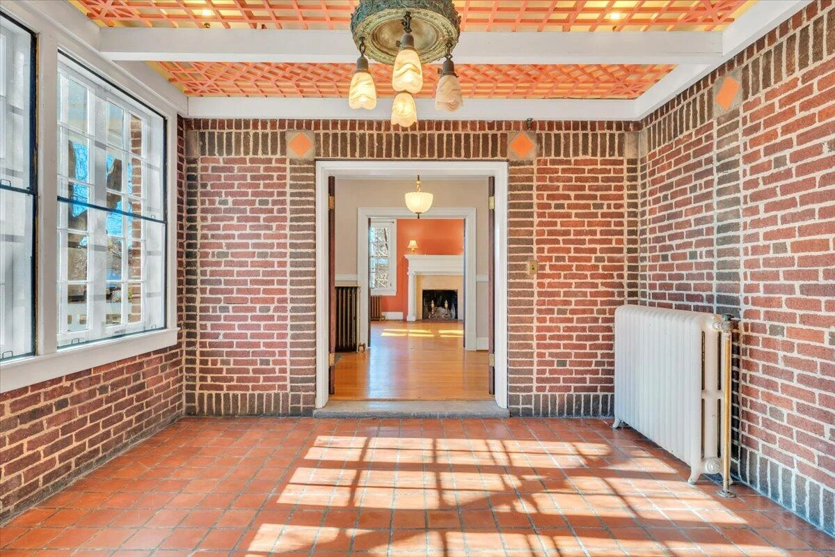 415 Allison AVE SW - Photo 43