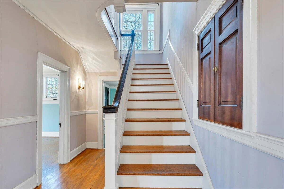 415 Allison AVE SW - Photo 44