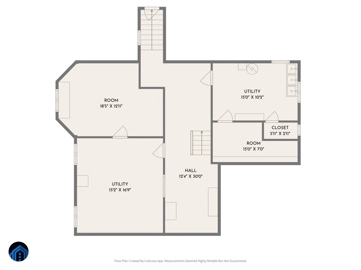 415 Allison AVE SW - Photo 7