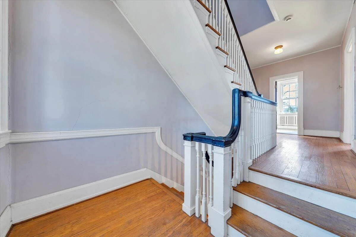 415 Allison AVE SW - Photo 45