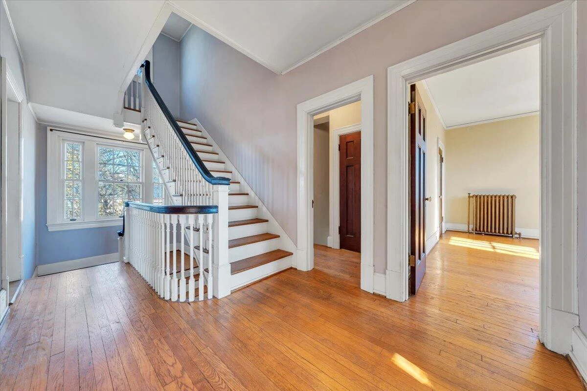 415 Allison AVE SW - Photo 47