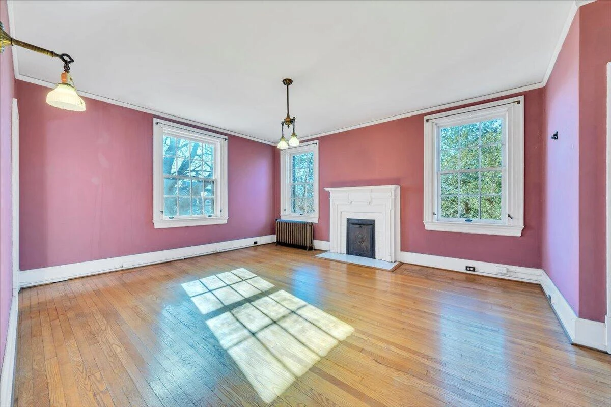 415 Allison AVE SW - Photo 48