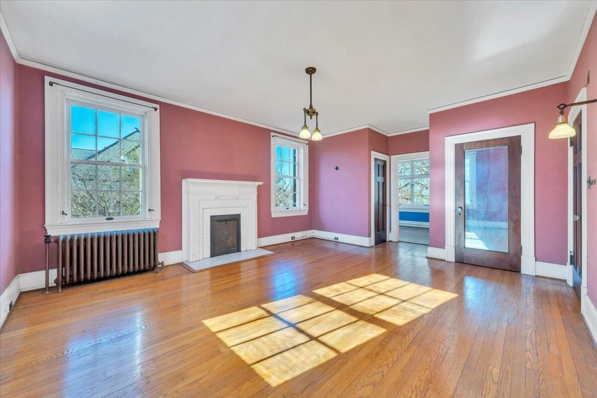 415 Allison AVE SW - Photo 49