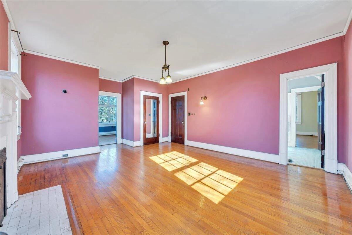 415 Allison AVE SW - Photo 50