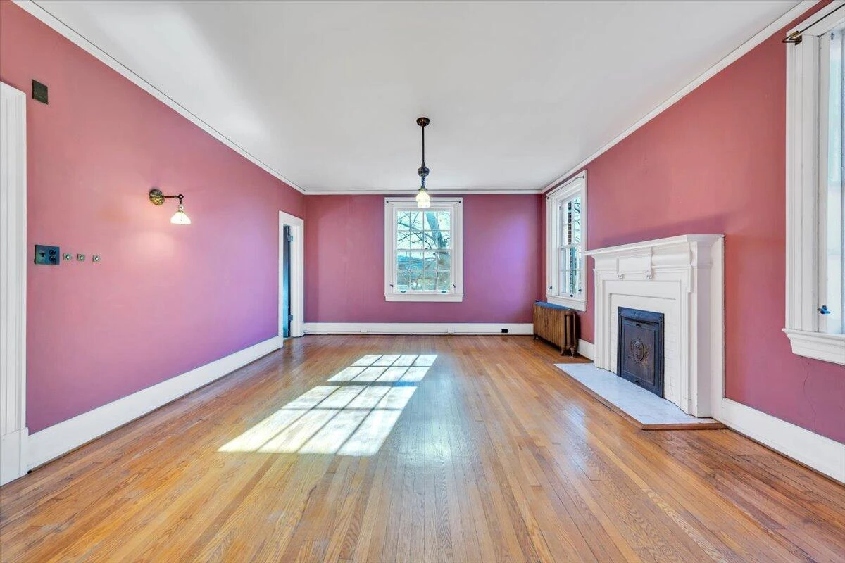 415 Allison AVE SW - Photo 51