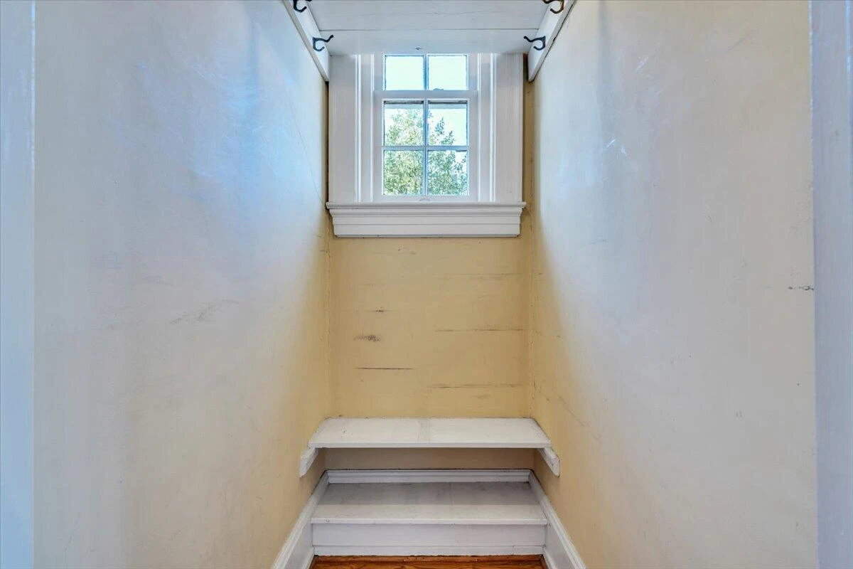 415 Allison AVE SW - Photo 52