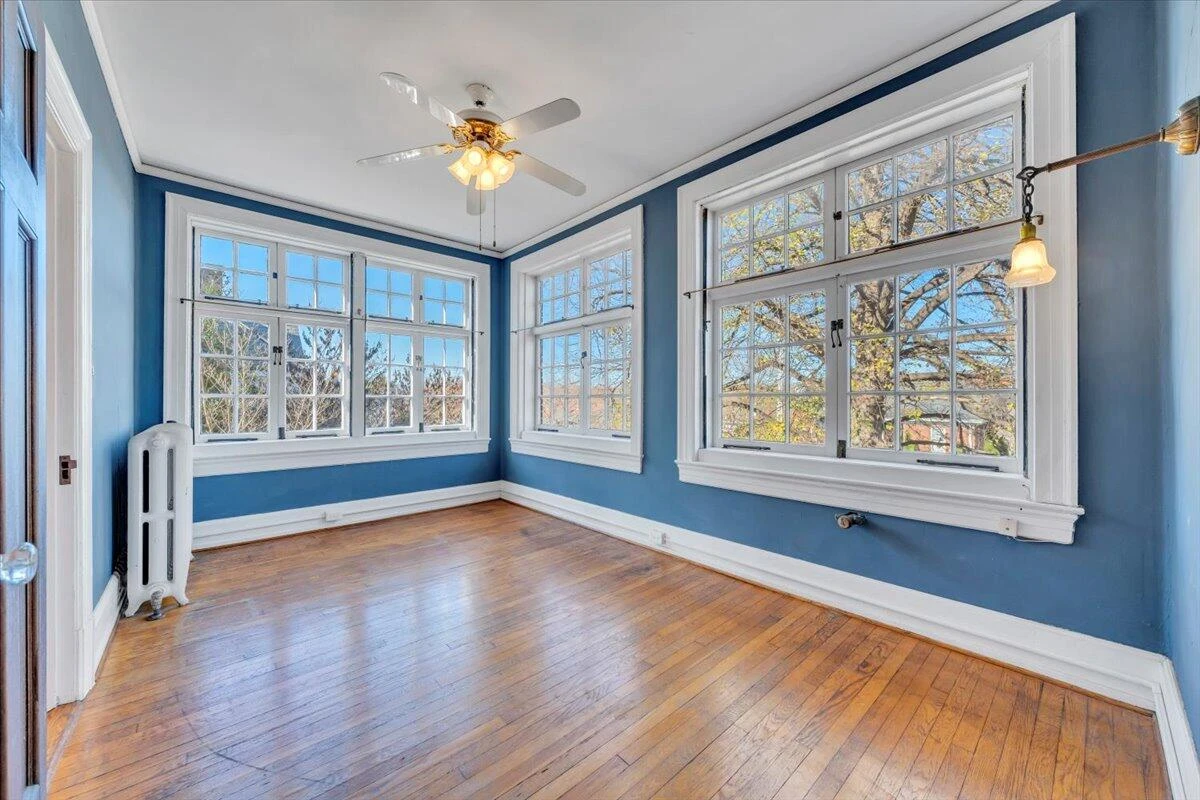 415 Allison AVE SW - Photo 53
