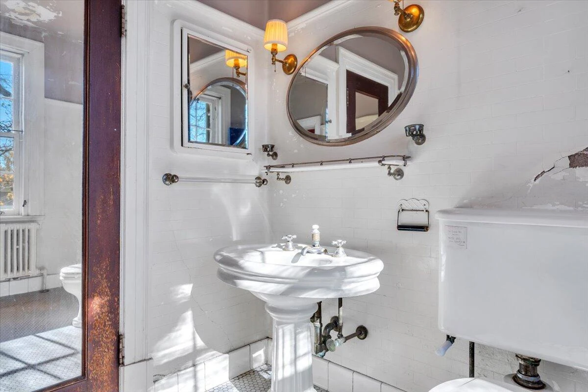 415 Allison AVE SW - Photo 58