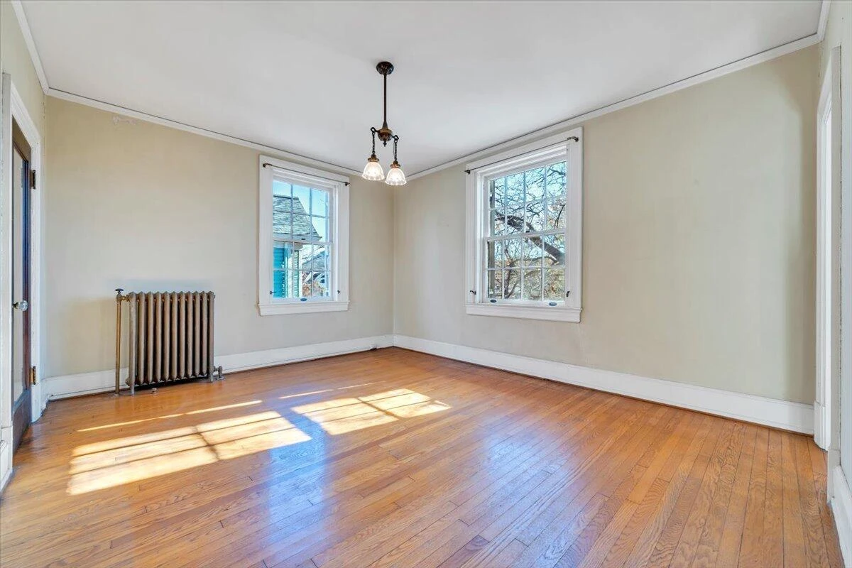 415 Allison AVE SW - Photo 59