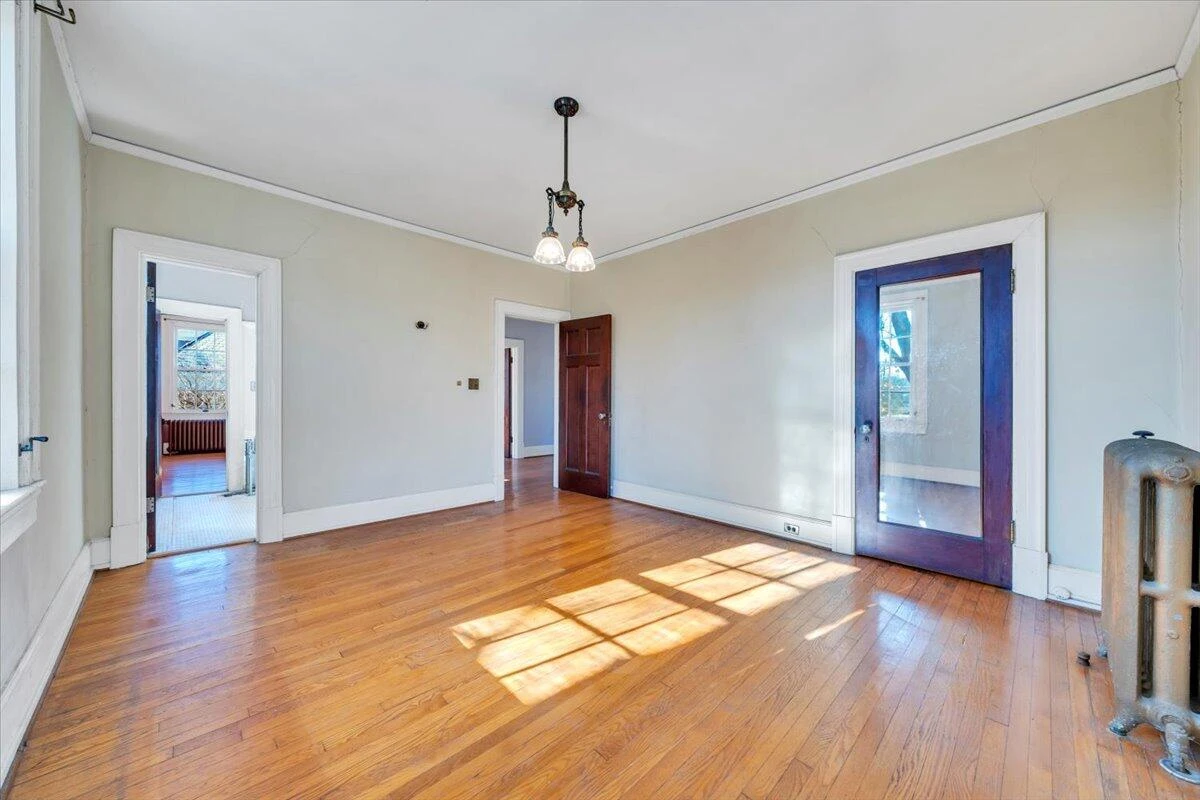 415 Allison AVE SW - Photo 60