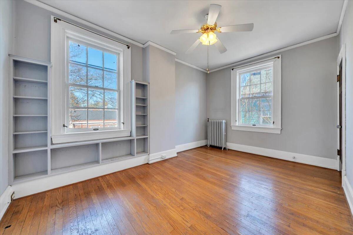 415 Allison AVE SW - Photo 61