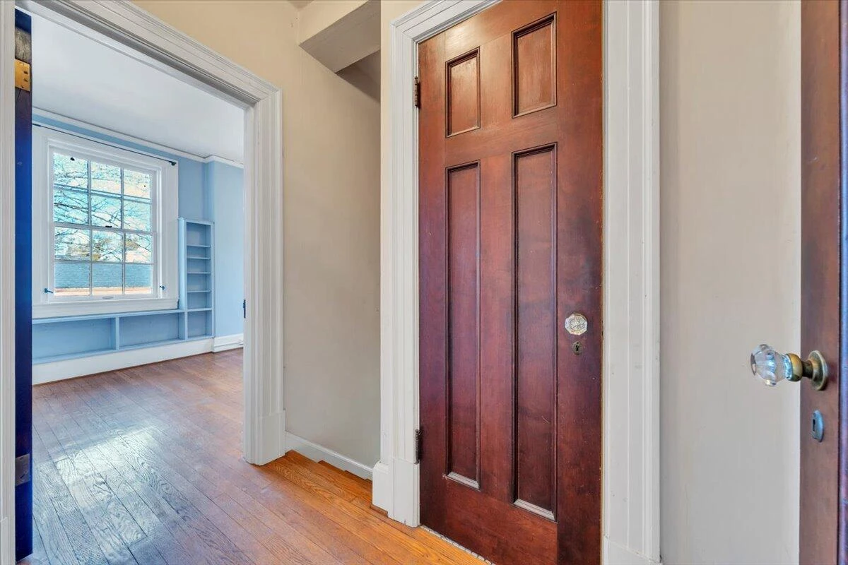 415 Allison AVE SW - Photo 62