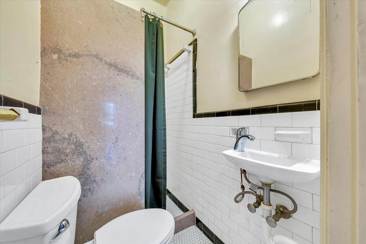 415 Allison AVE SW - Photo 63