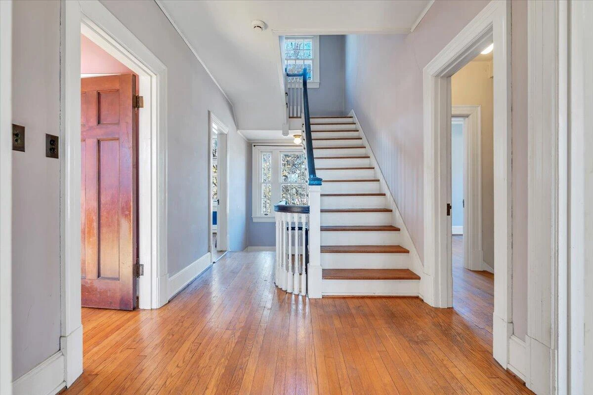 415 Allison AVE SW - Photo 64