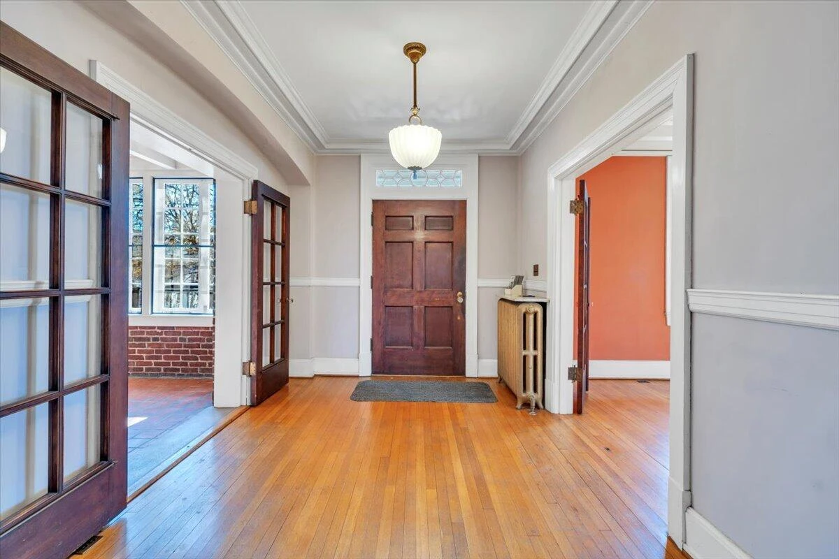 415 Allison AVE SW - Photo 11