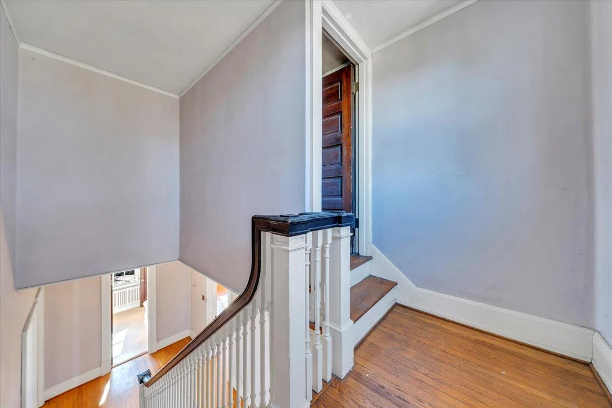 415 Allison AVE SW - Photo 65