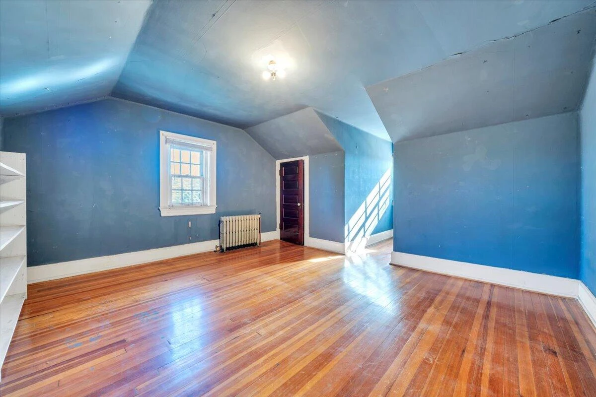415 Allison AVE SW - Photo 67