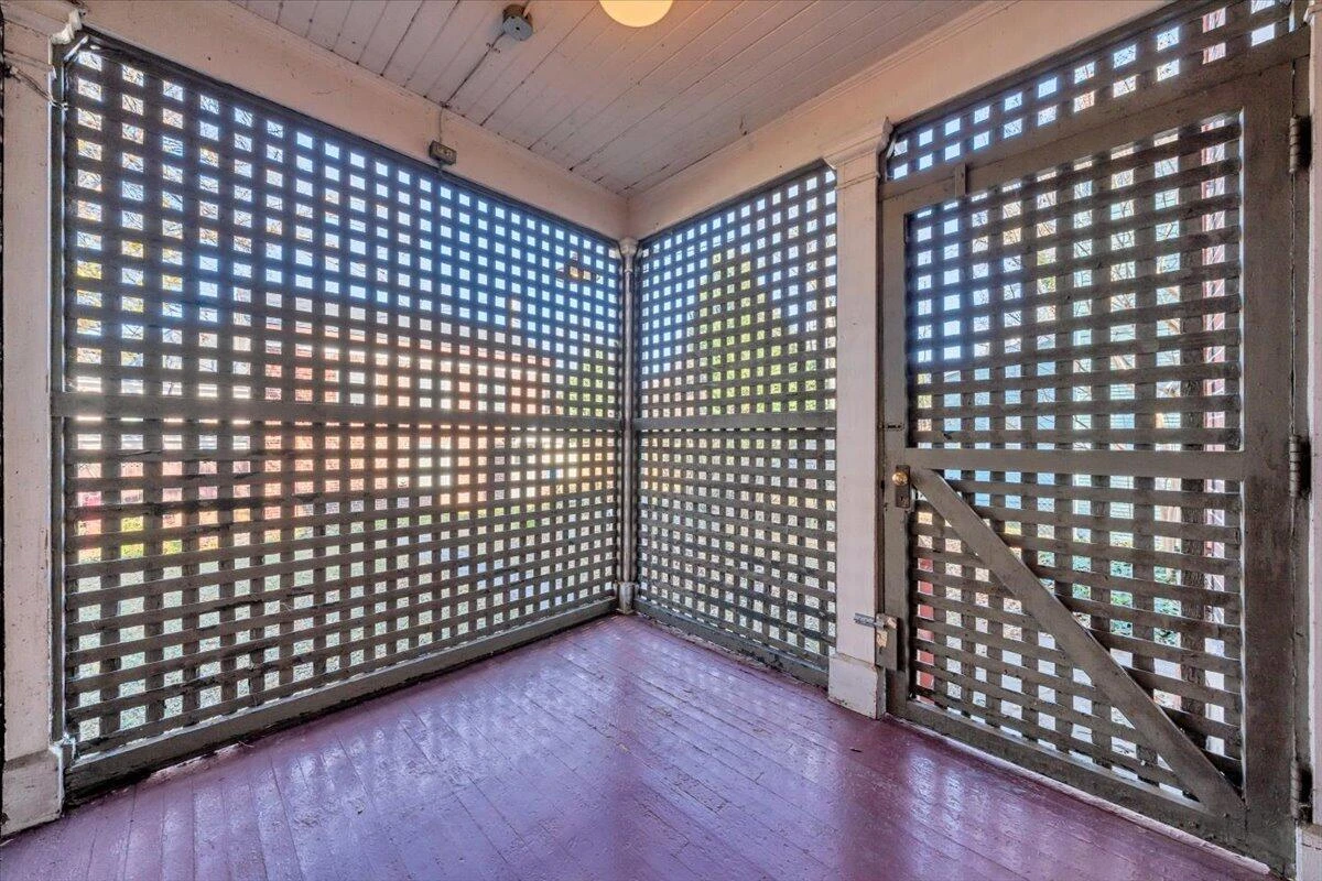 415 Allison AVE SW - Photo 70