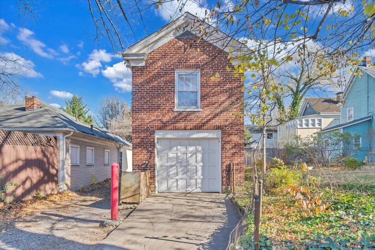415 Allison AVE SW - Photo 74