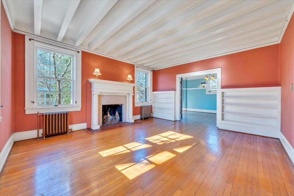 415 Allison AVE SW - Photo 12