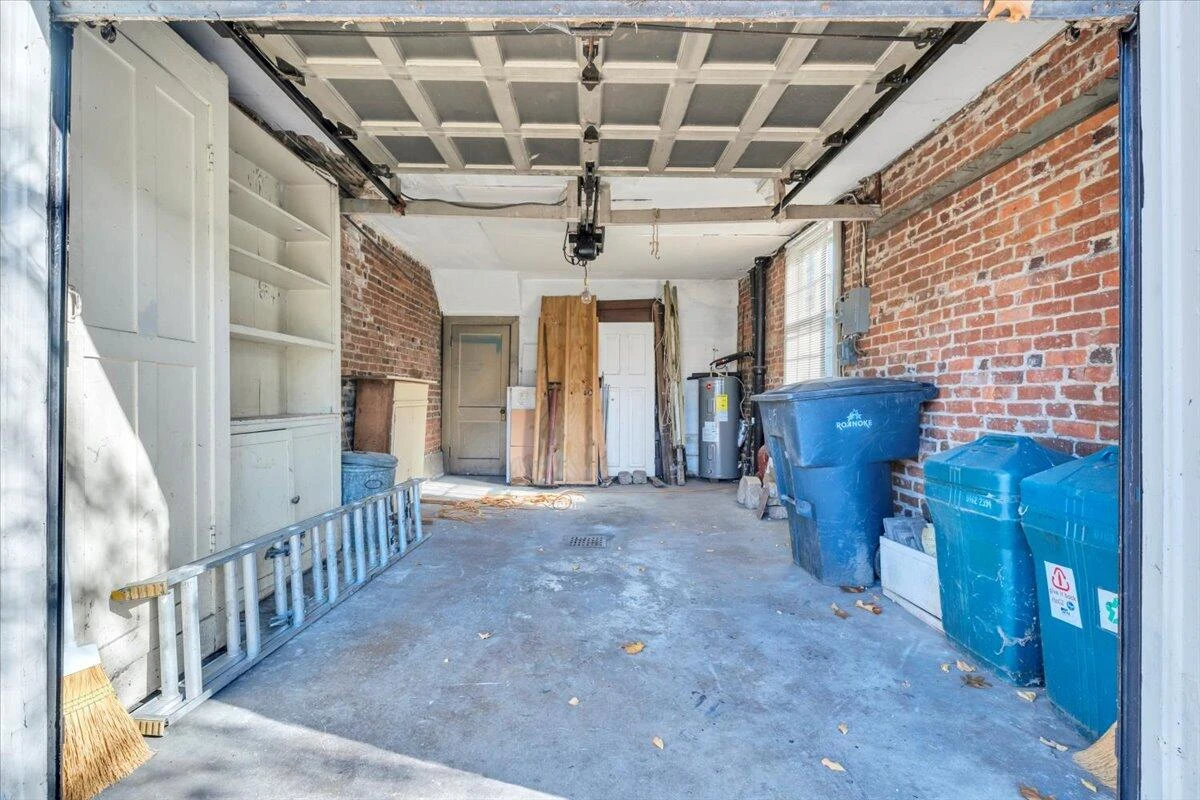 415 Allison AVE SW - Photo 75