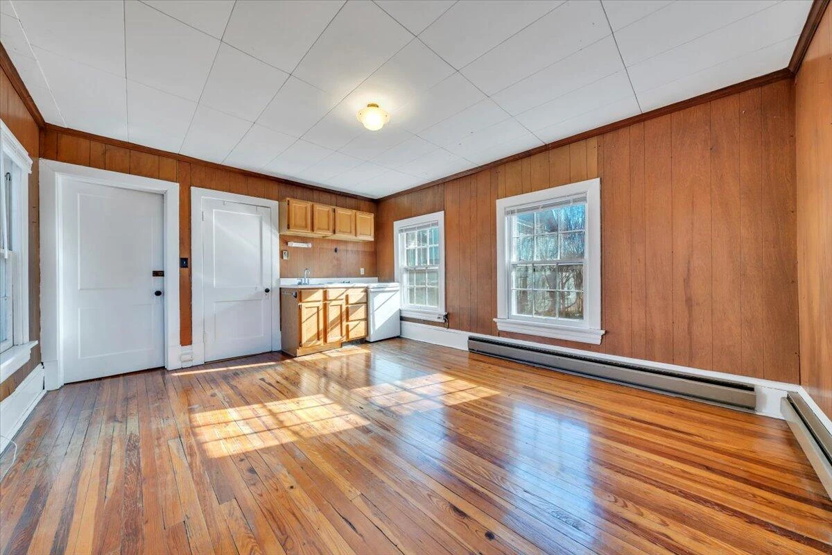 415 Allison AVE SW - Photo 77