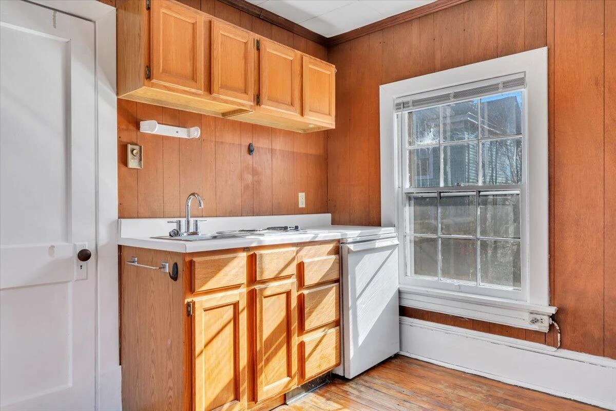 415 Allison AVE SW - Photo 78
