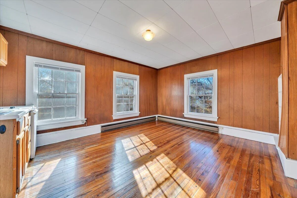 415 Allison AVE SW - Photo 79