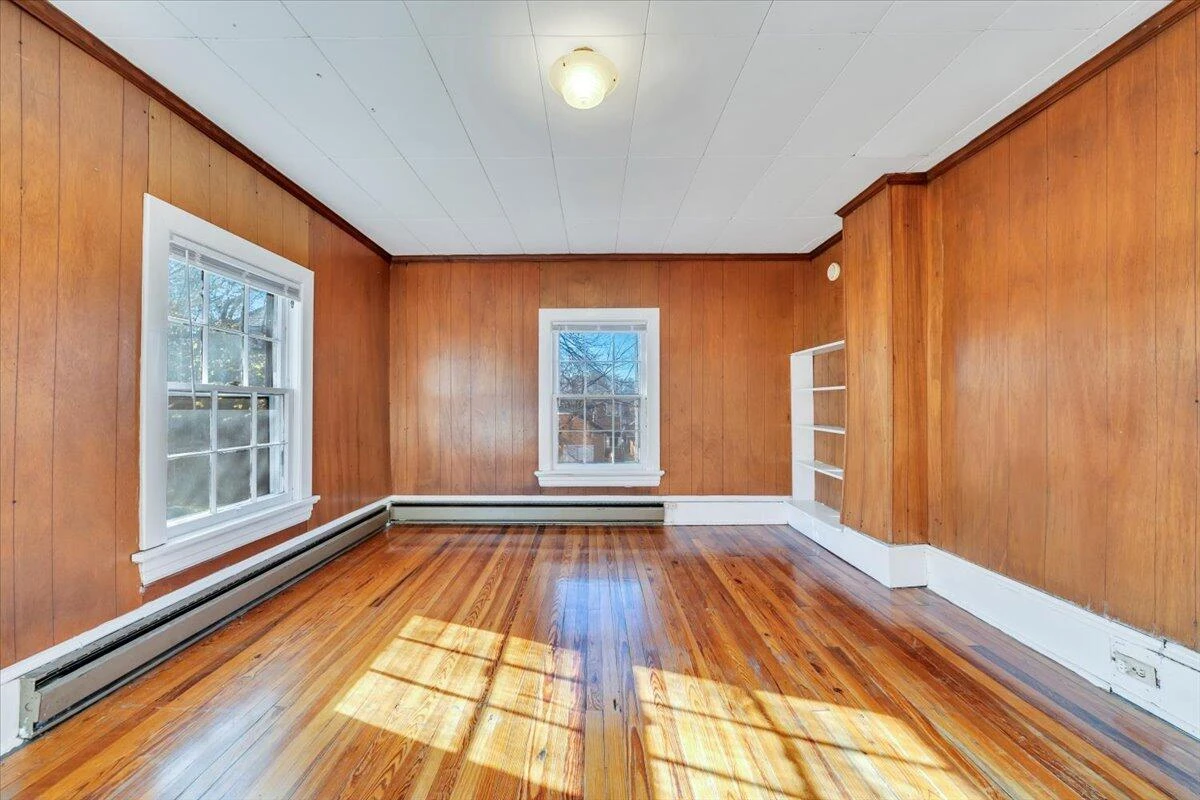 415 Allison AVE SW - Photo 80