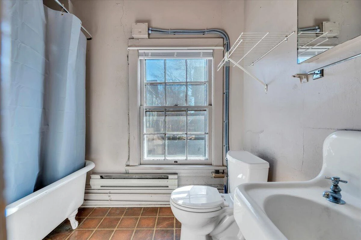415 Allison AVE SW - Photo 82