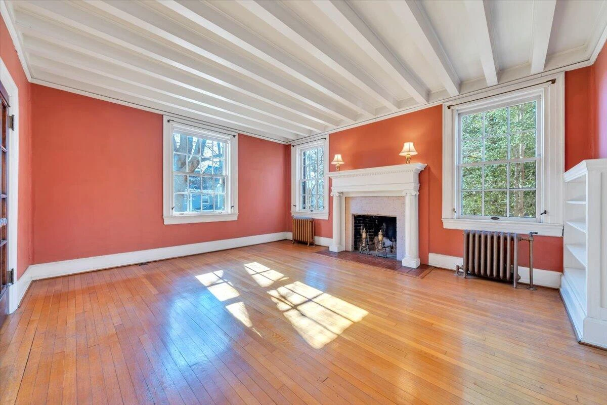 415 Allison AVE SW - Photo 13