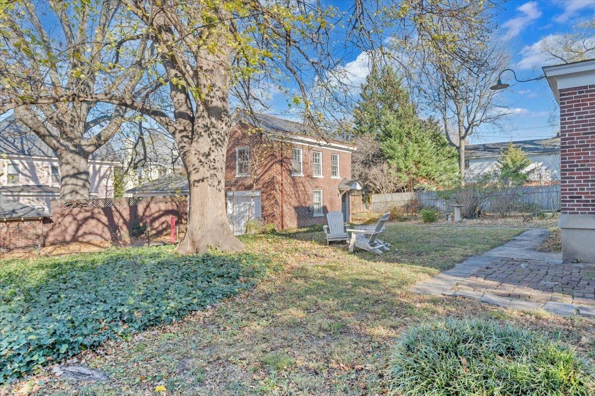 415 Allison AVE SW - Photo 85