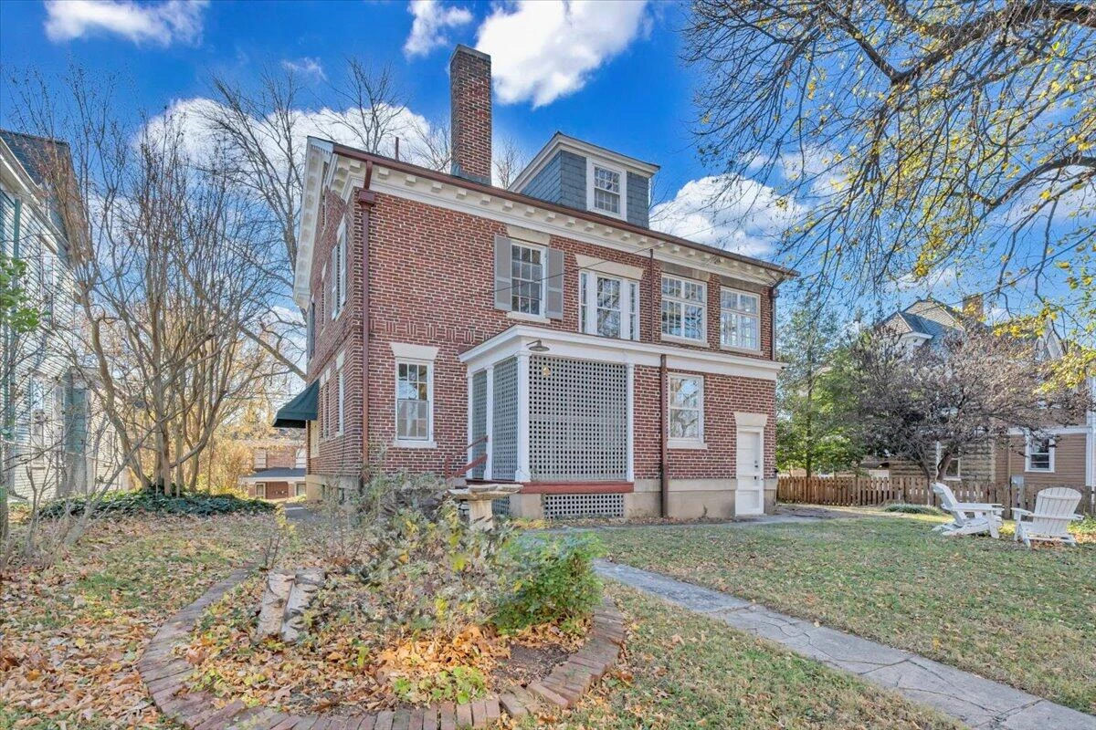 415 Allison AVE SW - Photo 86