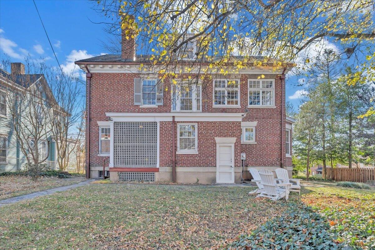 415 Allison AVE SW - Photo 87