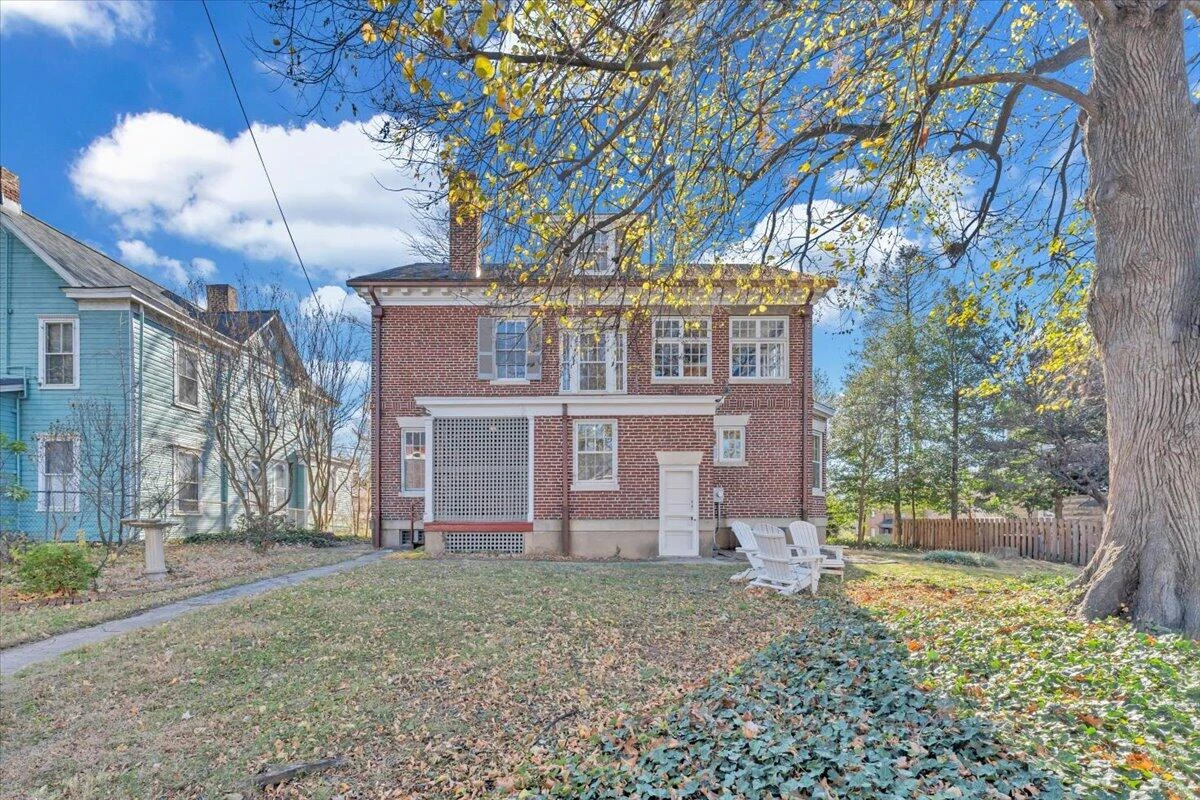 415 Allison AVE SW - Photo 88