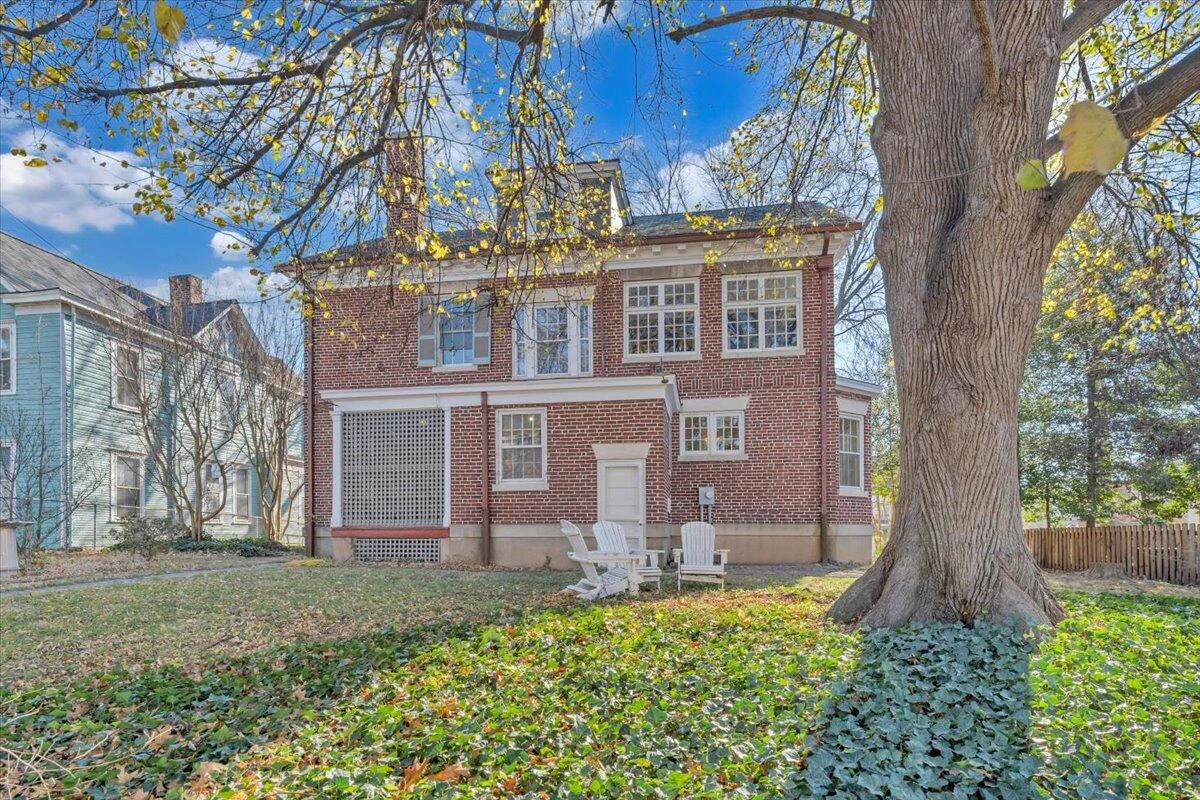 415 Allison AVE SW - Photo 89