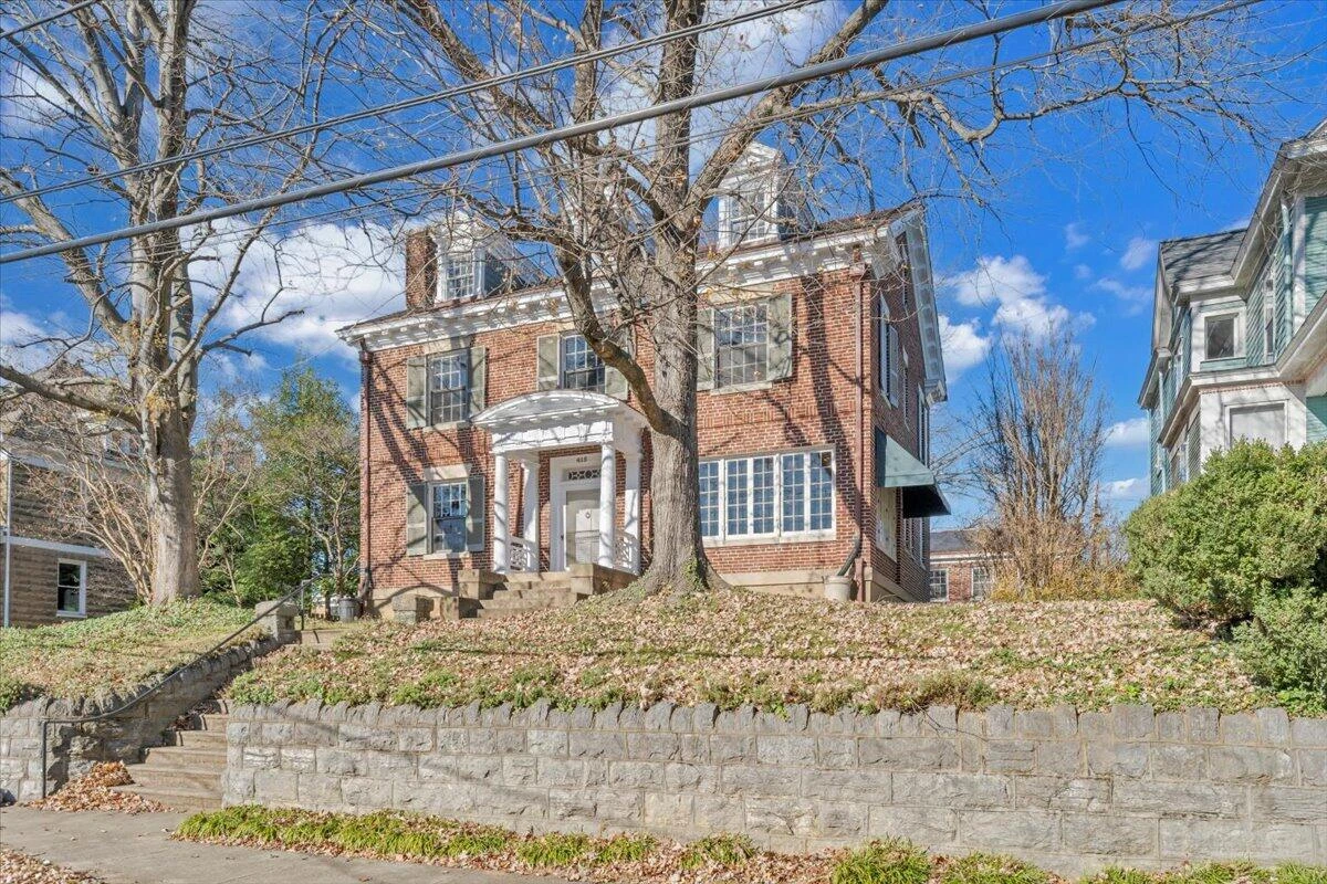 415 Allison AVE SW - Photo 94