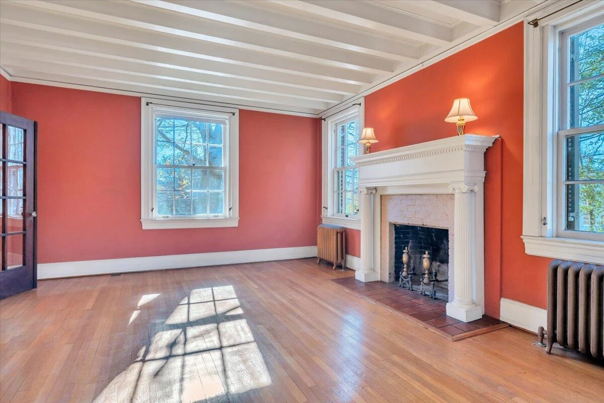 415 Allison AVE SW - Photo 14