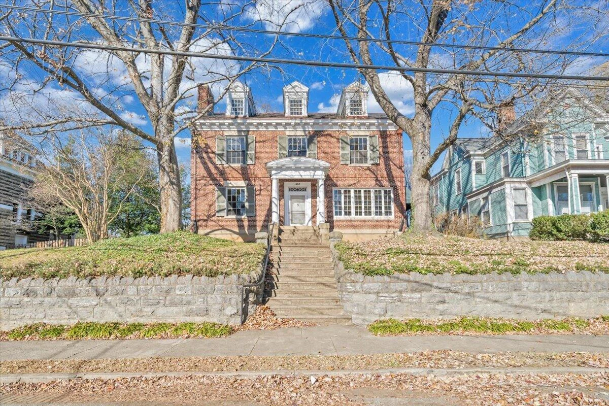415 Allison AVE SW - Photo 95