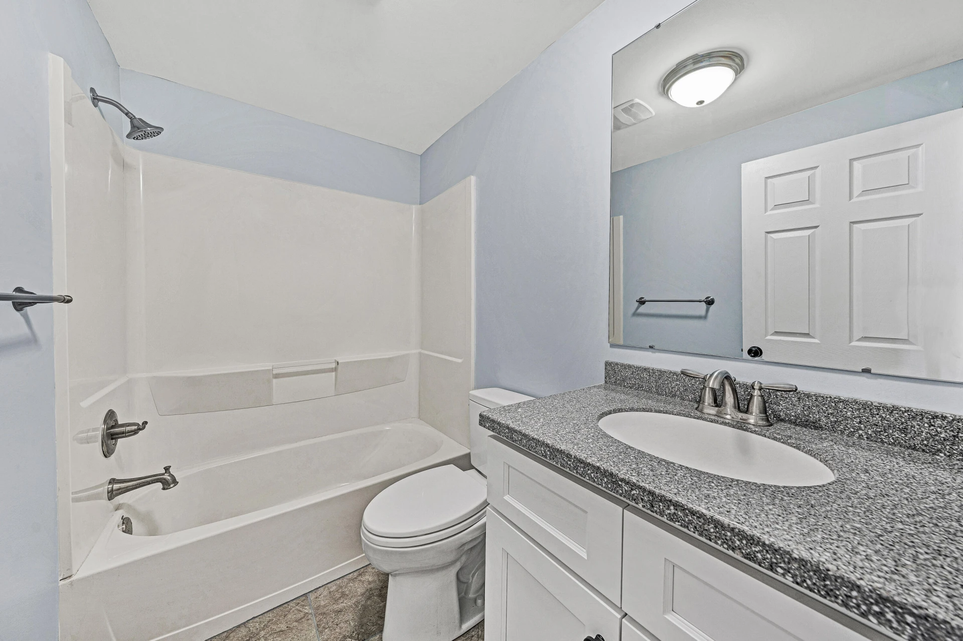 4437 Daugherty RD - Photo 10