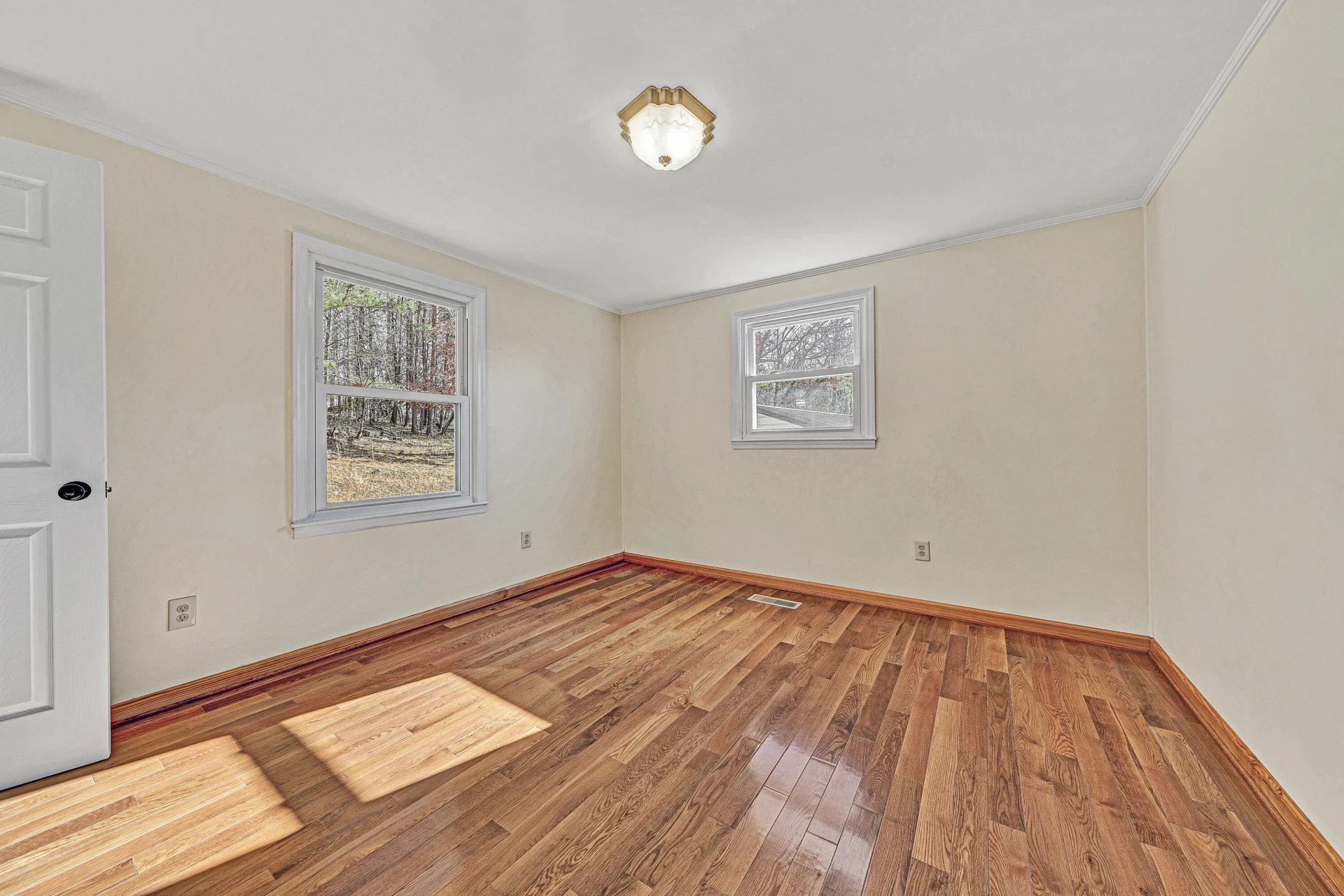 4437 Daugherty RD - Photo 13